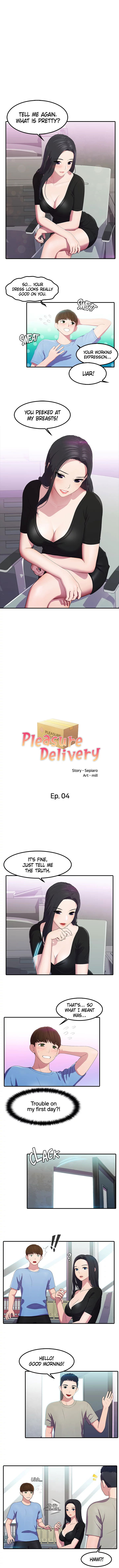 pleasure-delivery-chap-4-0