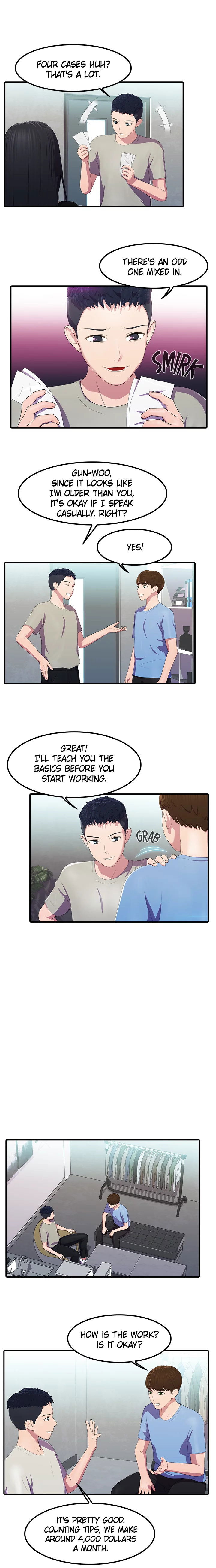 pleasure-delivery-chap-4-2