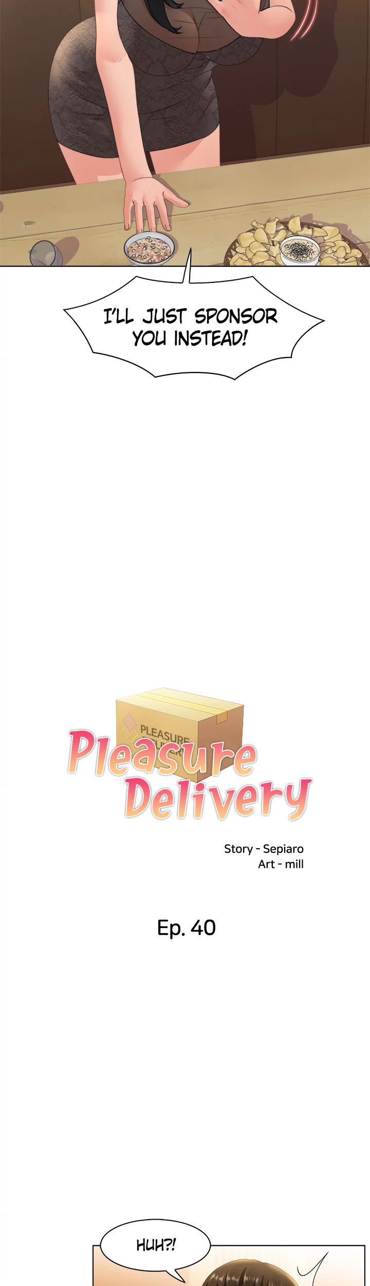 pleasure-delivery-chap-40-1