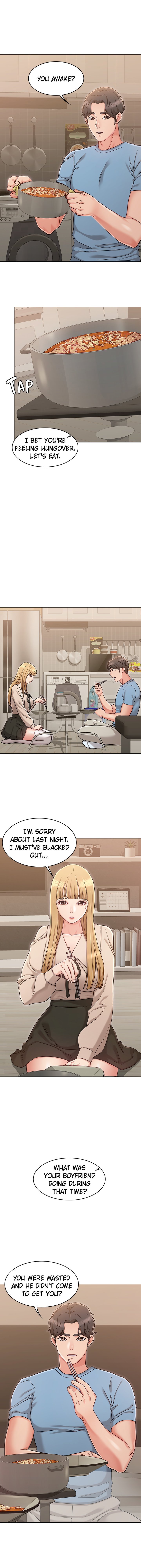 not-you-but-your-sister-chap-21-3