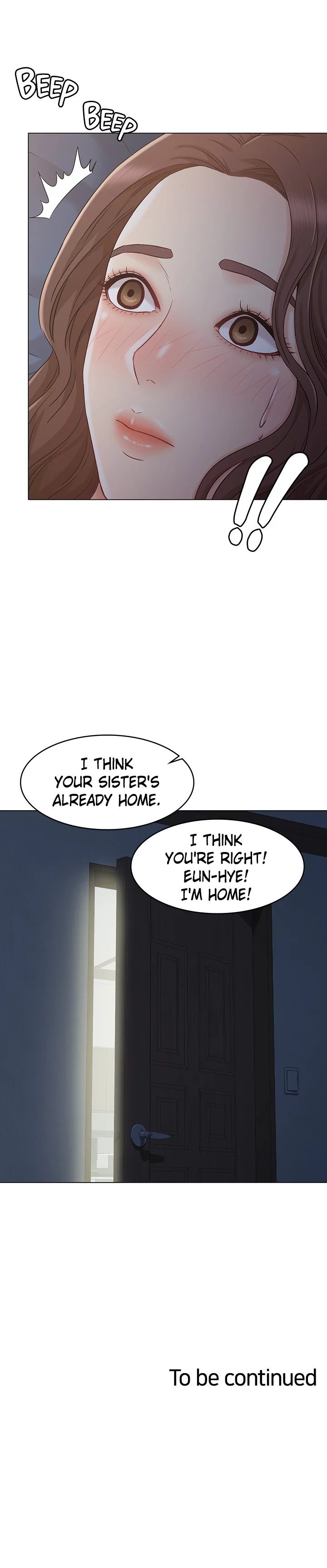 not-you-but-your-sister-chap-22-14