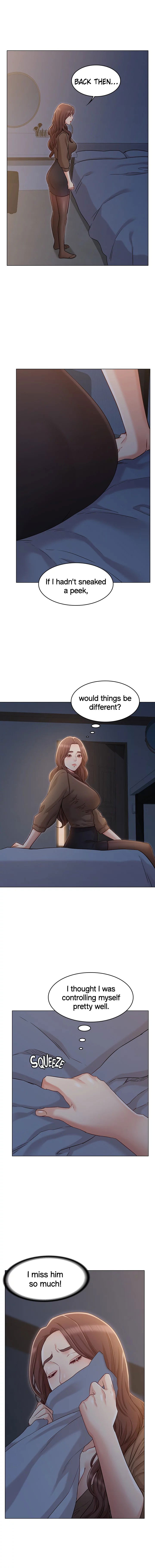 not-you-but-your-sister-chap-22-7