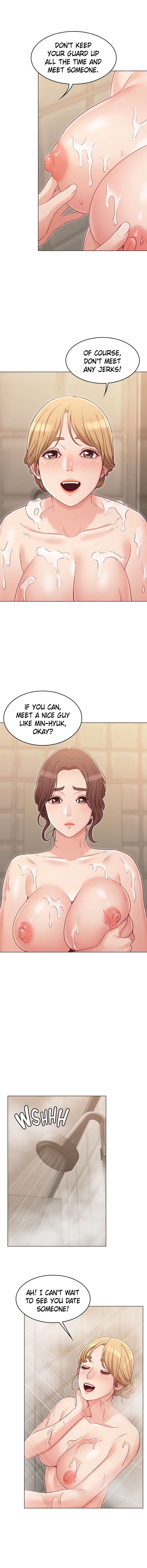 not-you-but-your-sister-chap-23-5