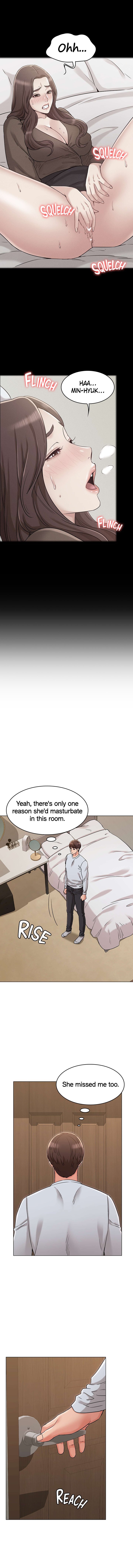 not-you-but-your-sister-chap-23-8