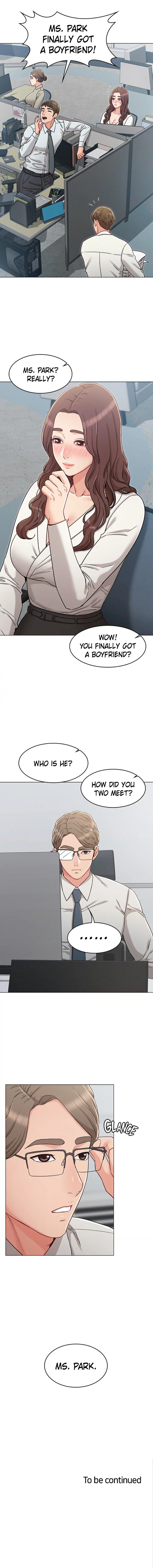 not-you-but-your-sister-chap-26-4