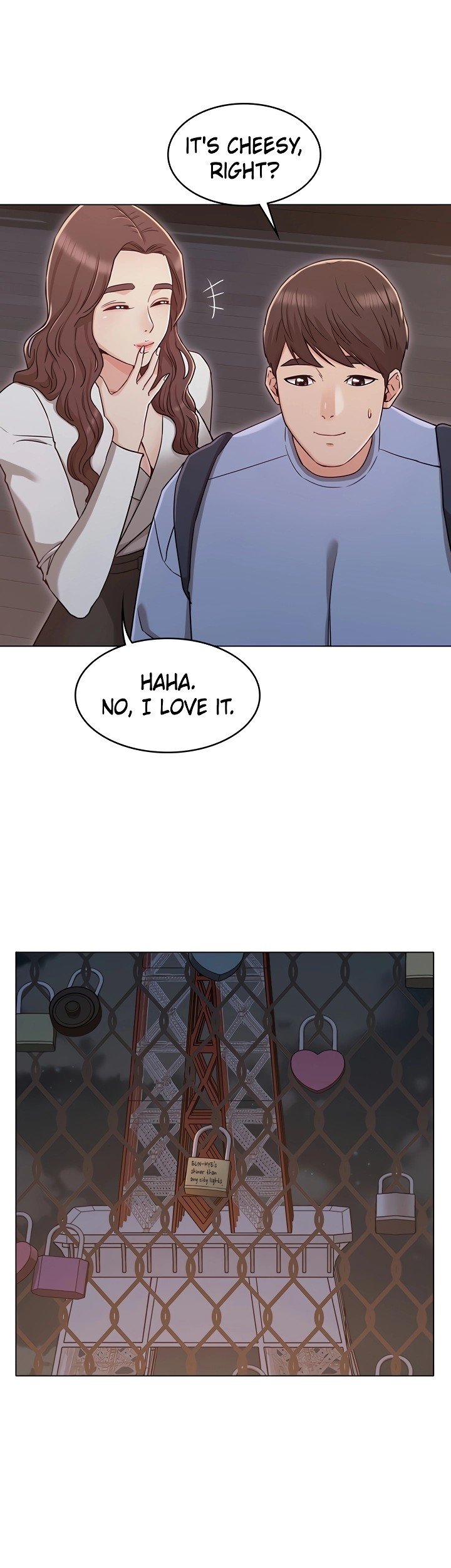 not-you-but-your-sister-chap-27-23