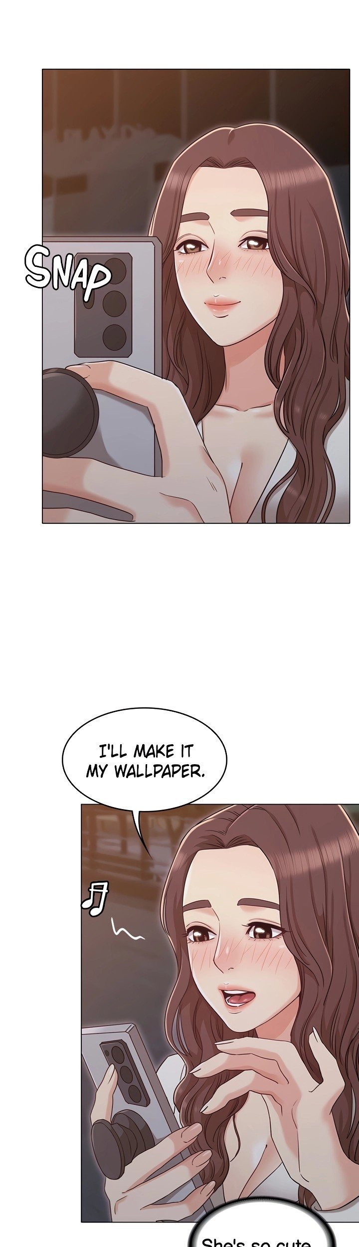 not-you-but-your-sister-chap-27-24