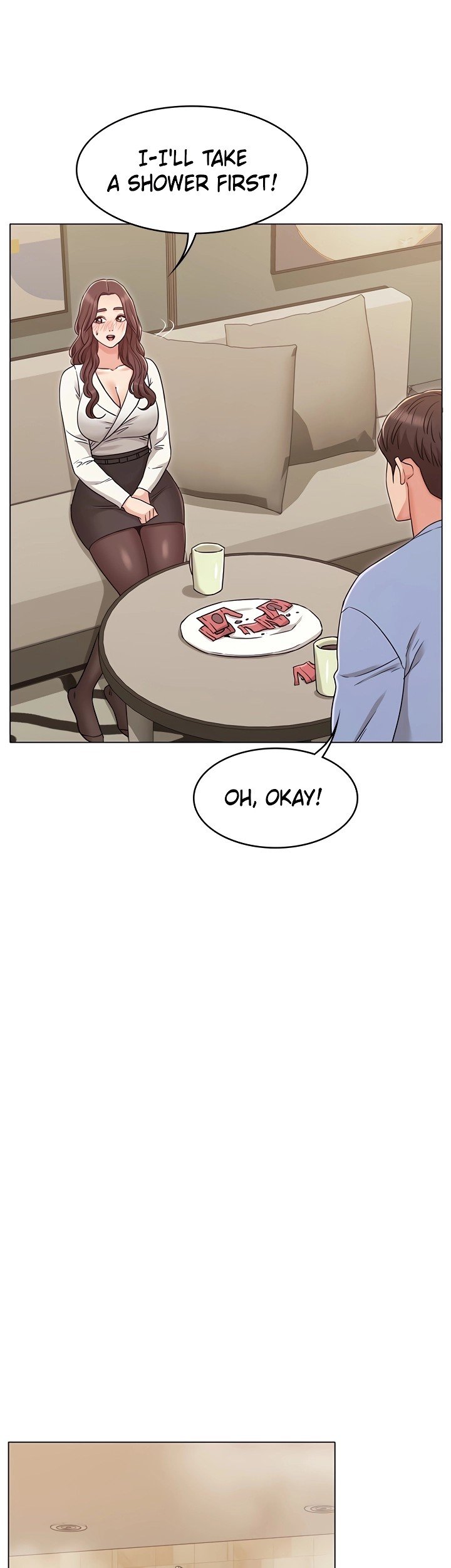 not-you-but-your-sister-chap-27-31