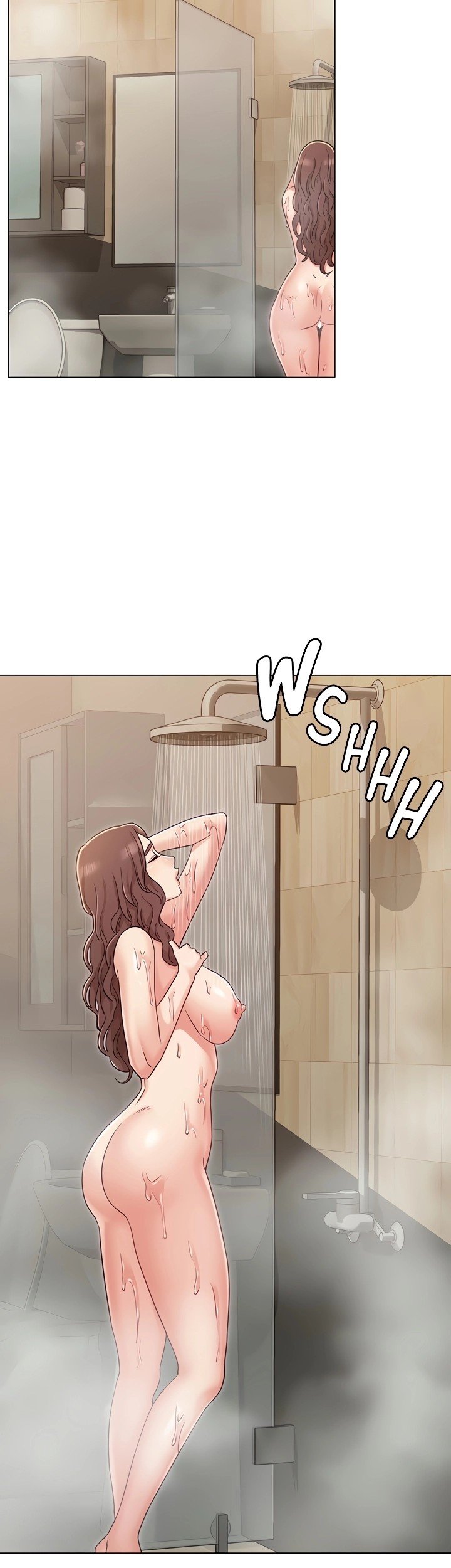 not-you-but-your-sister-chap-27-32