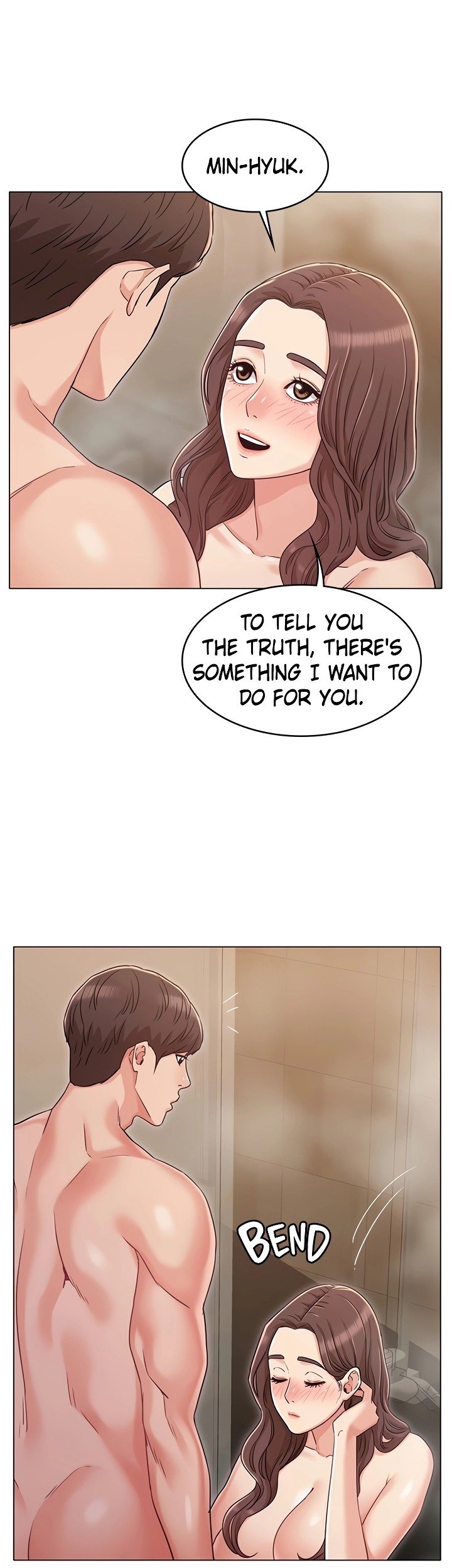 not-you-but-your-sister-chap-27-39