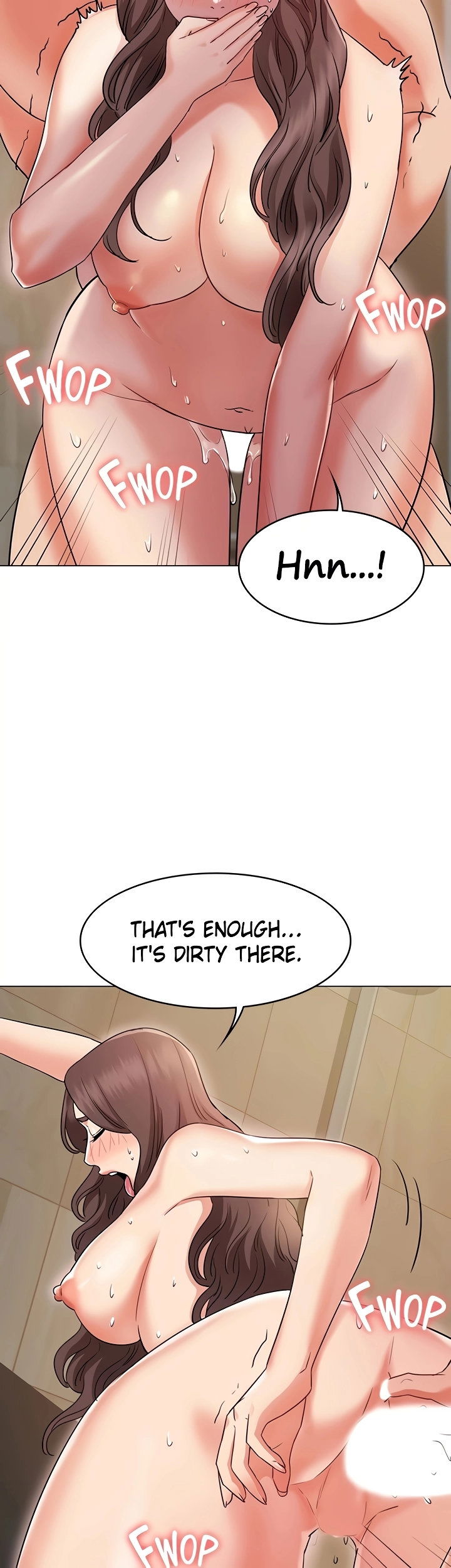 not-you-but-your-sister-chap-28-28