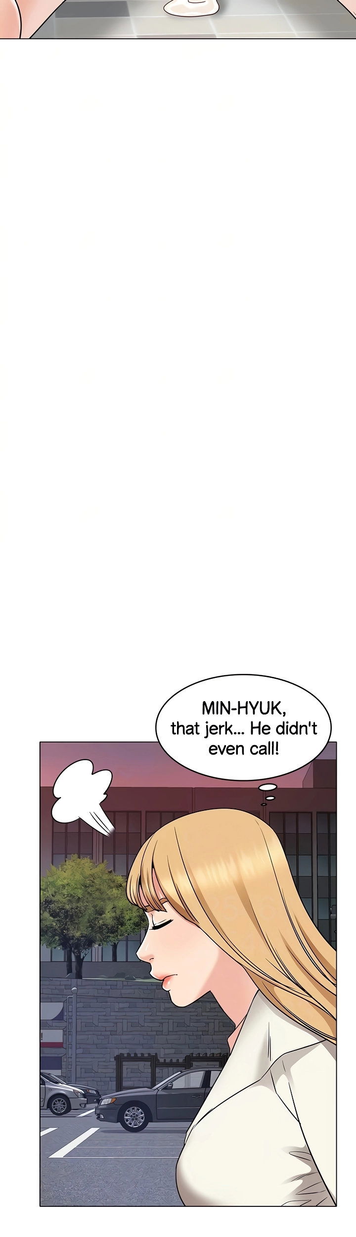 not-you-but-your-sister-chap-28-38