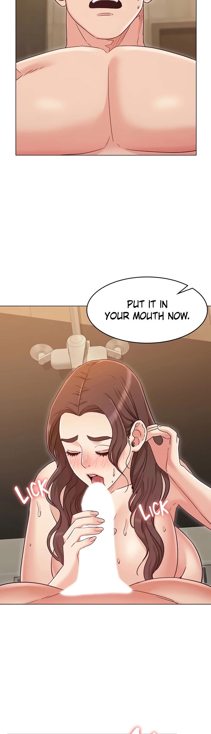 not-you-but-your-sister-chap-28-6