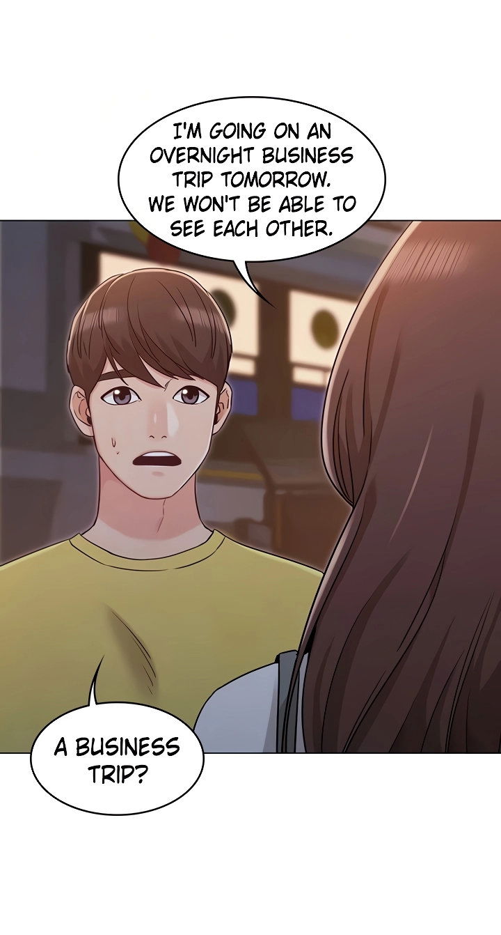 not-you-but-your-sister-chap-29-14