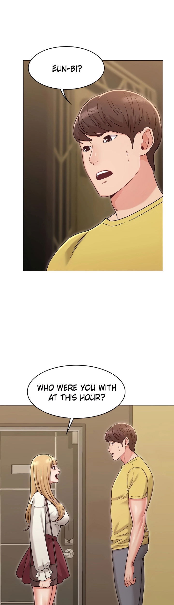 not-you-but-your-sister-chap-29-25