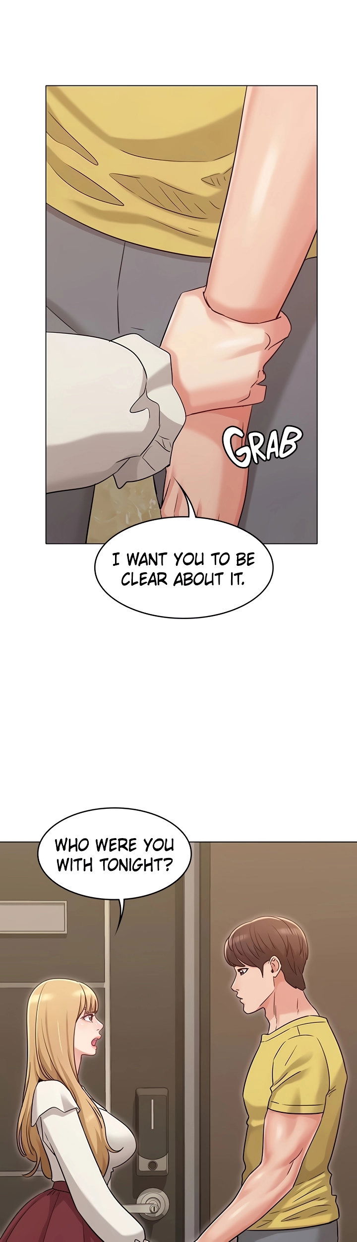 not-you-but-your-sister-chap-29-28