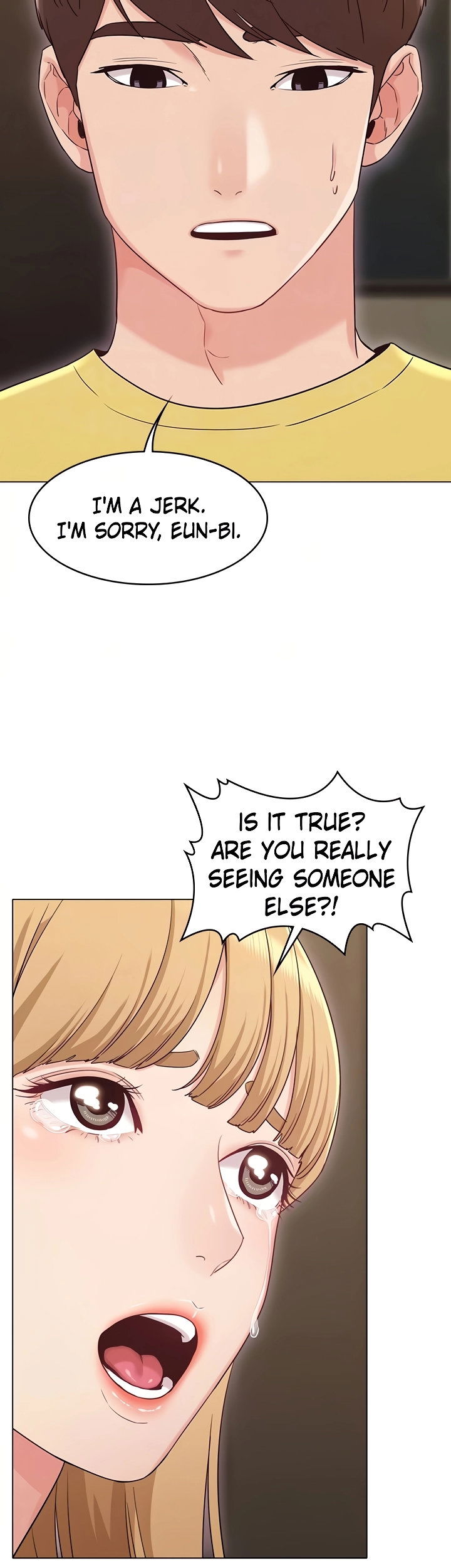 not-you-but-your-sister-chap-29-31