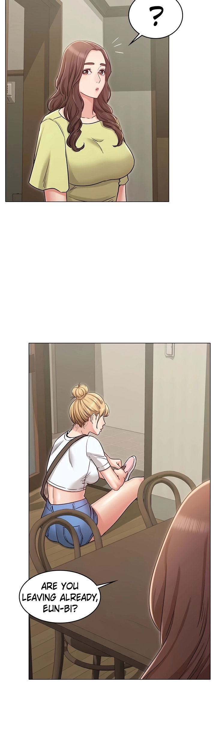 not-you-but-your-sister-chap-29-40