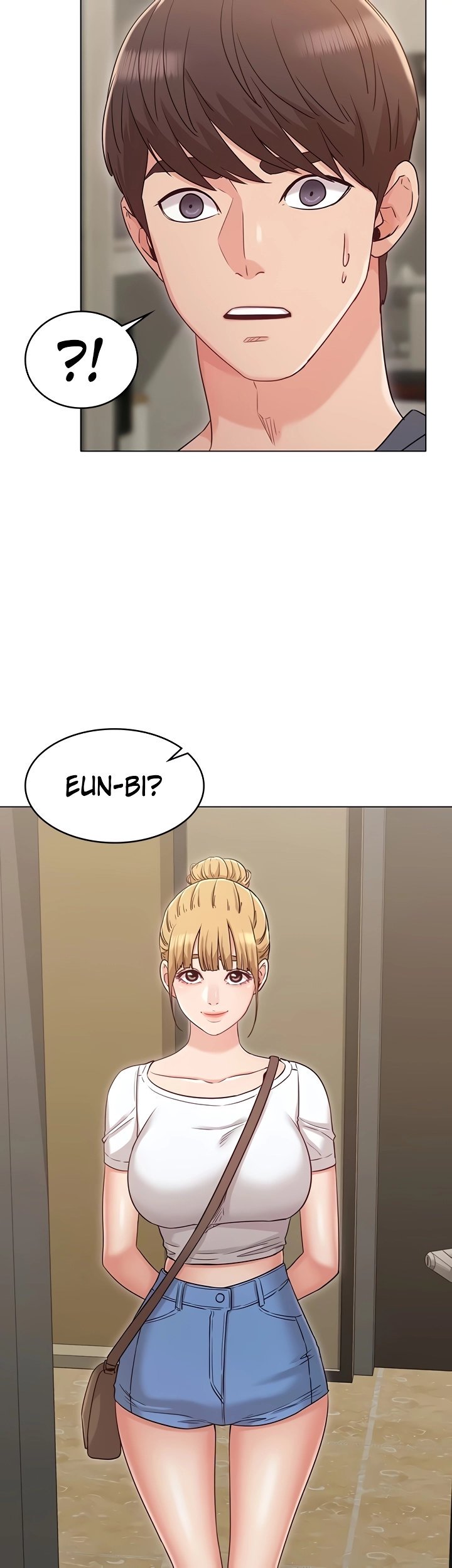 not-you-but-your-sister-chap-29-45