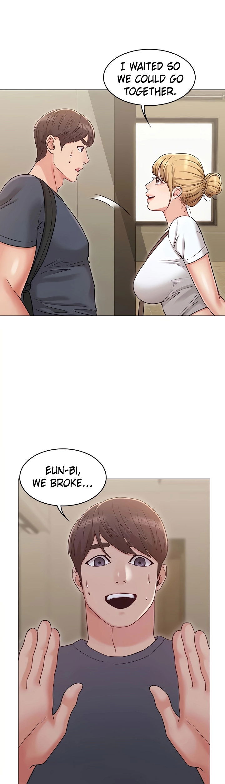 not-you-but-your-sister-chap-29-47