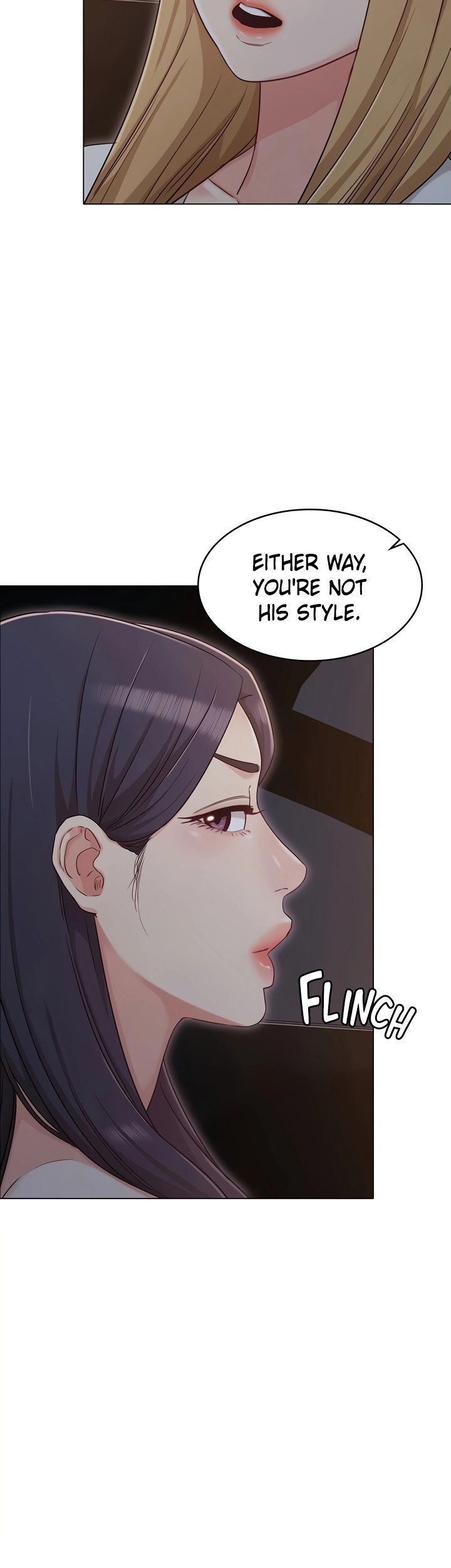 not-you-but-your-sister-chap-29-5