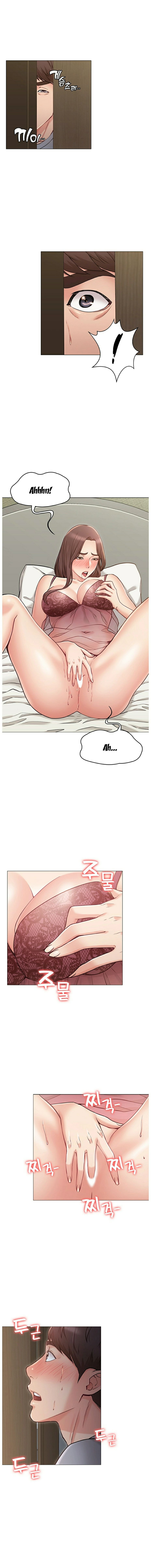 not-you-but-your-sister-chap-3-11