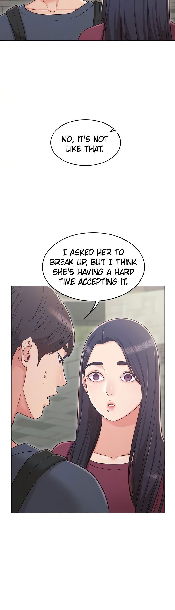 not-you-but-your-sister-chap-30-10