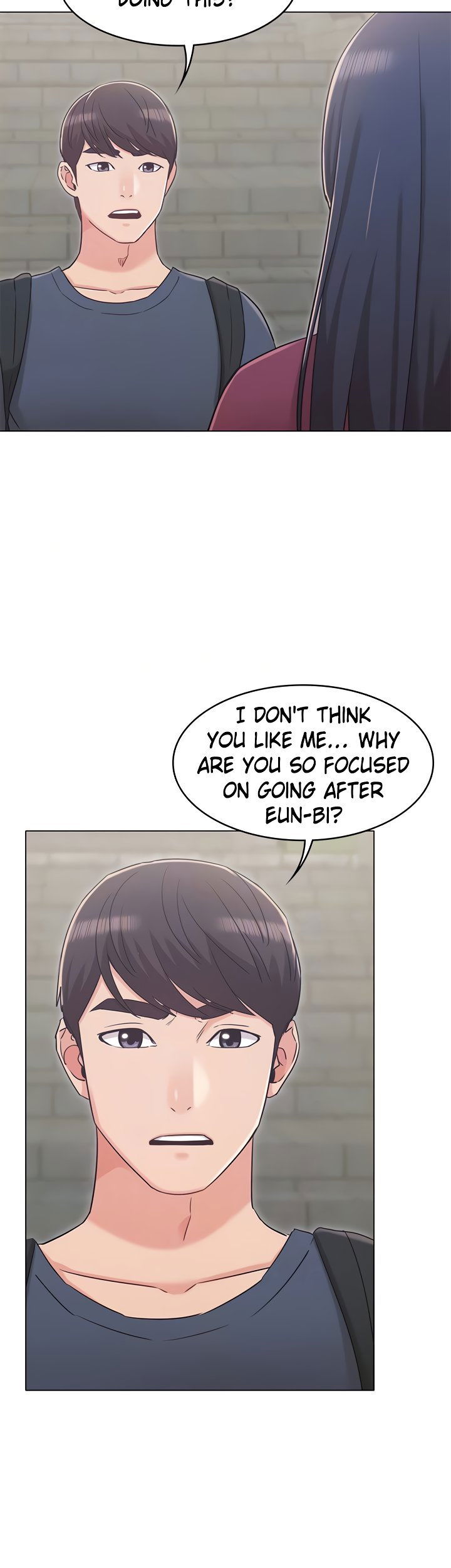 not-you-but-your-sister-chap-30-14