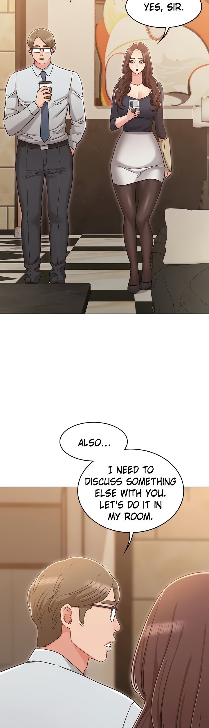 not-you-but-your-sister-chap-30-21