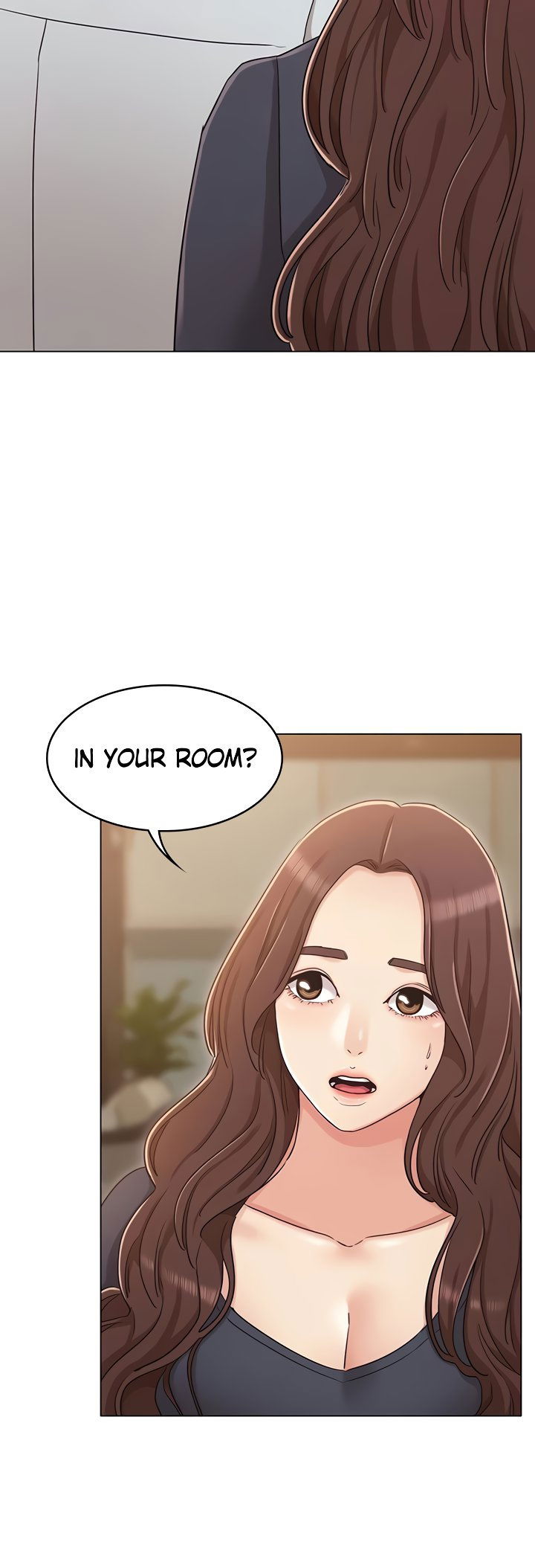 not-you-but-your-sister-chap-30-22