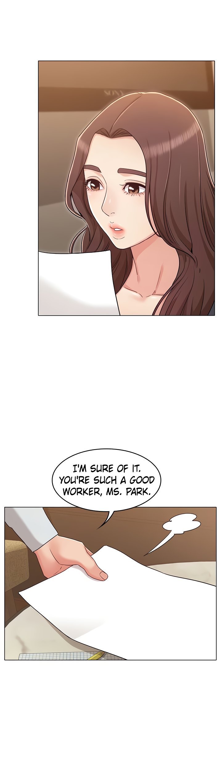 not-you-but-your-sister-chap-30-27