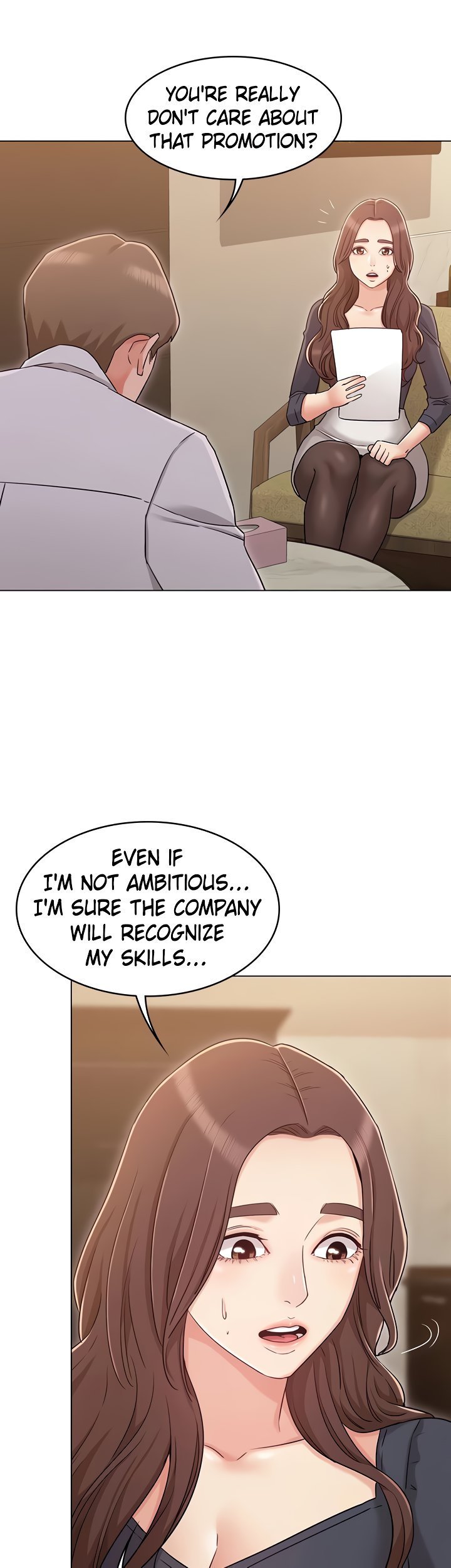 not-you-but-your-sister-chap-30-28