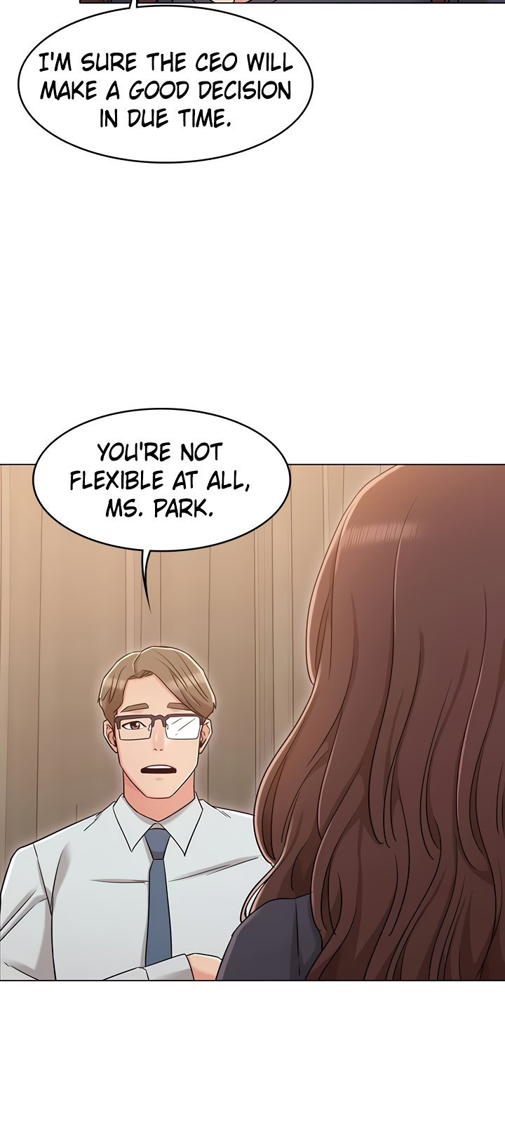 not-you-but-your-sister-chap-30-29