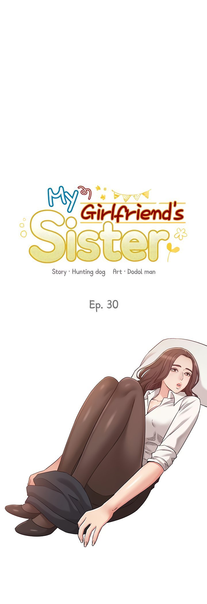 not-you-but-your-sister-chap-30-3