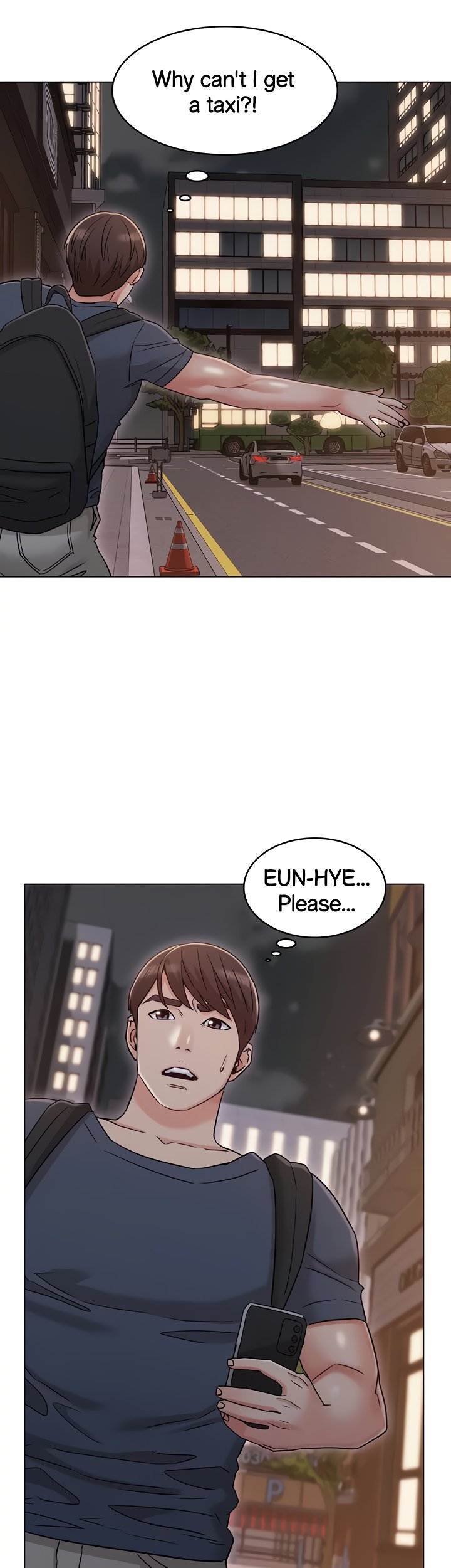 not-you-but-your-sister-chap-30-46