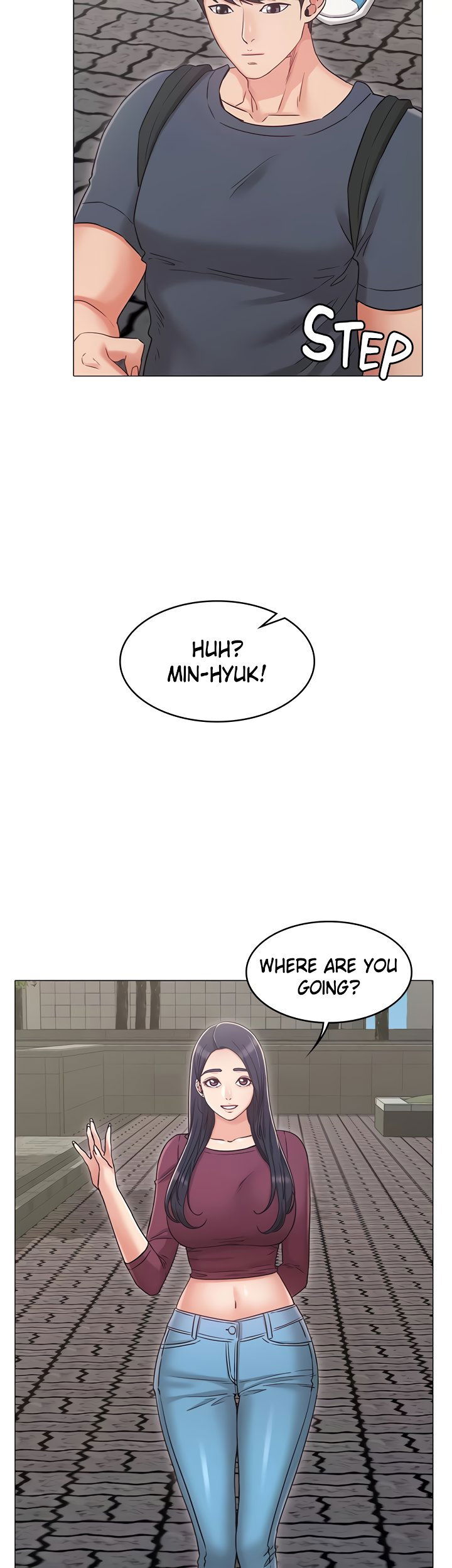 not-you-but-your-sister-chap-30-5