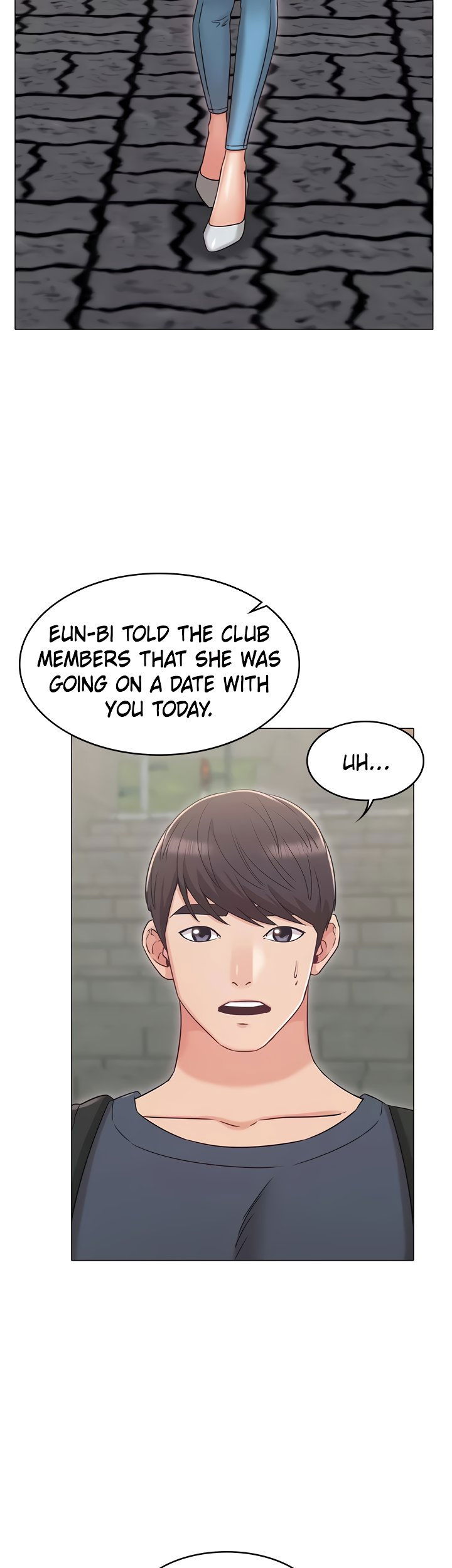not-you-but-your-sister-chap-30-6