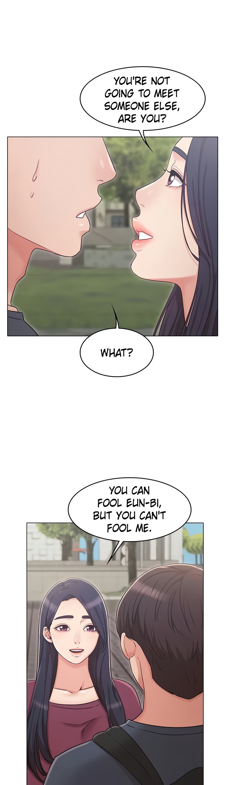 not-you-but-your-sister-chap-30-8