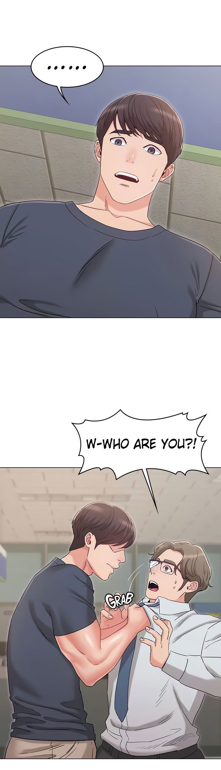 not-you-but-your-sister-chap-31-10