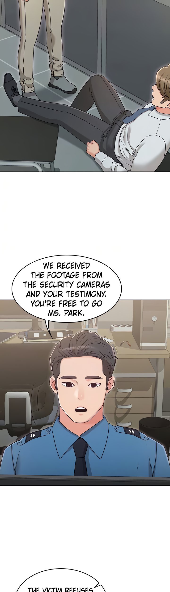 not-you-but-your-sister-chap-31-14
