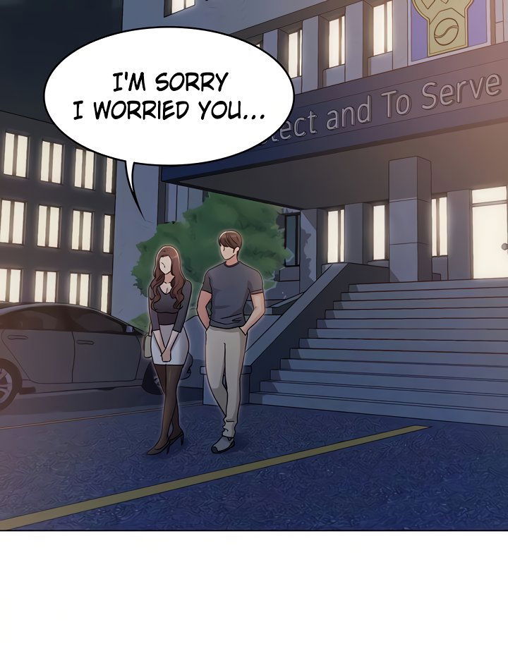 not-you-but-your-sister-chap-31-16