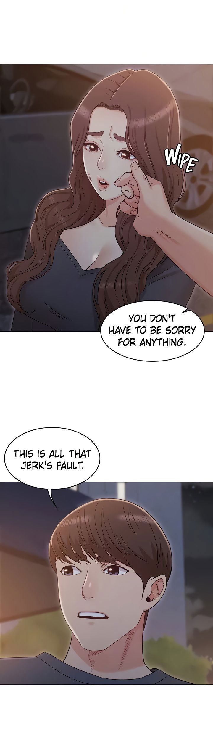 not-you-but-your-sister-chap-31-17