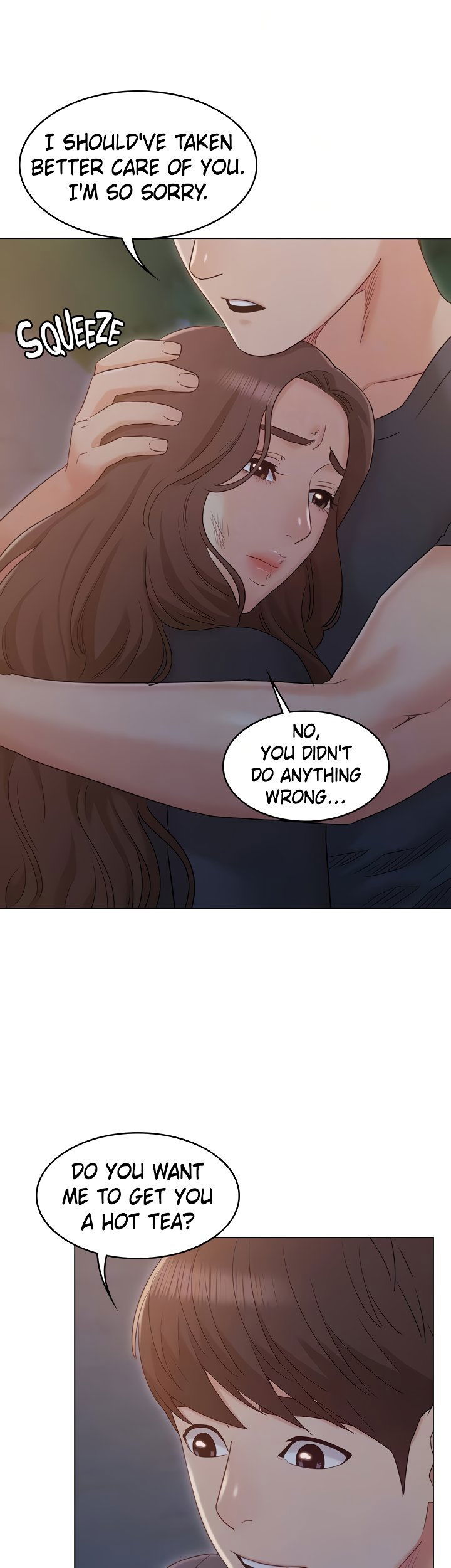 not-you-but-your-sister-chap-31-18