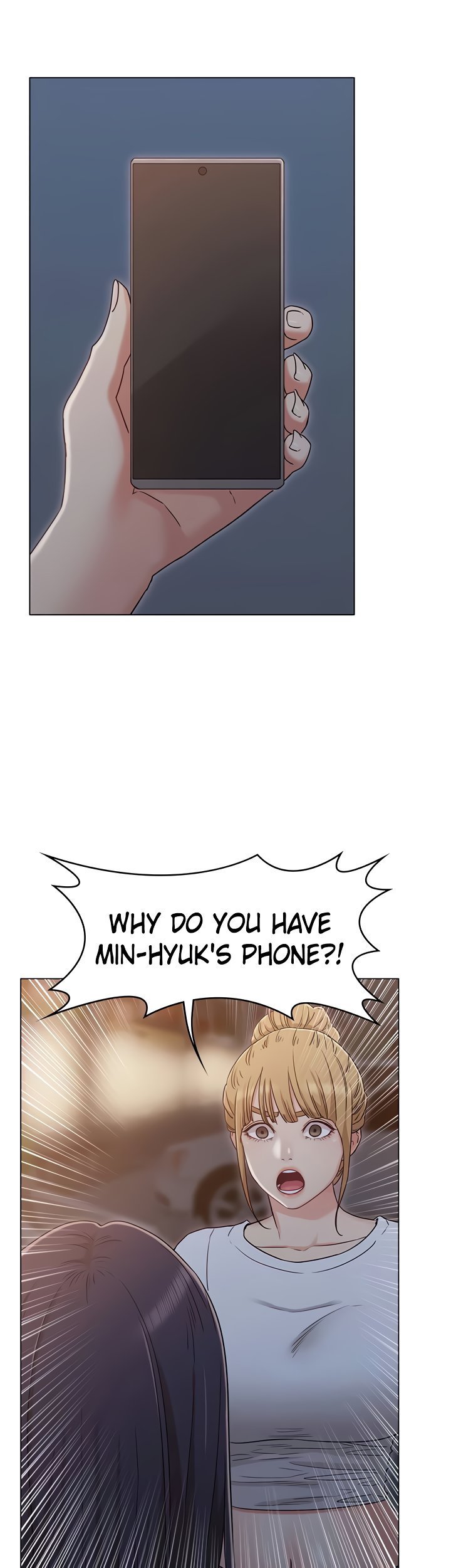not-you-but-your-sister-chap-31-24