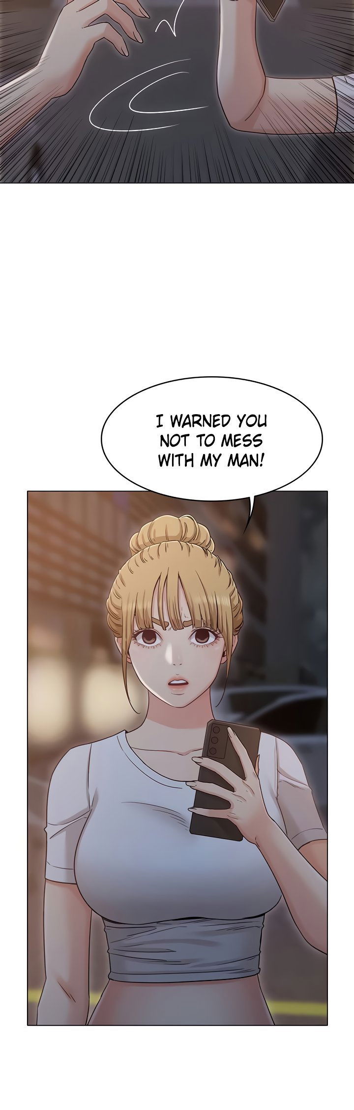 not-you-but-your-sister-chap-31-26