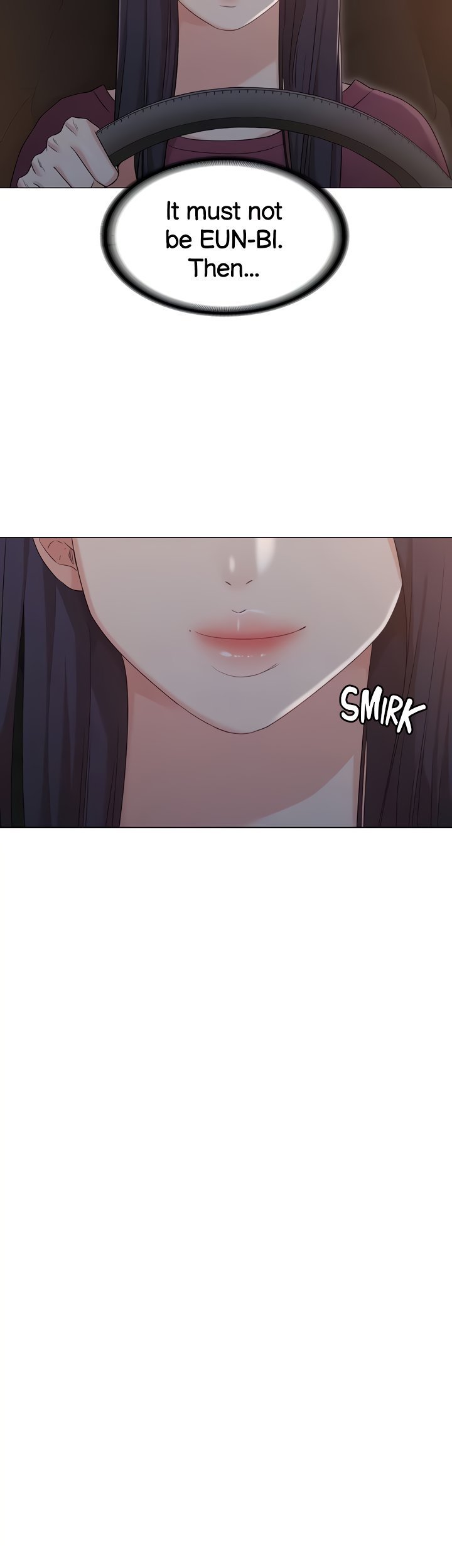 not-you-but-your-sister-chap-31-2