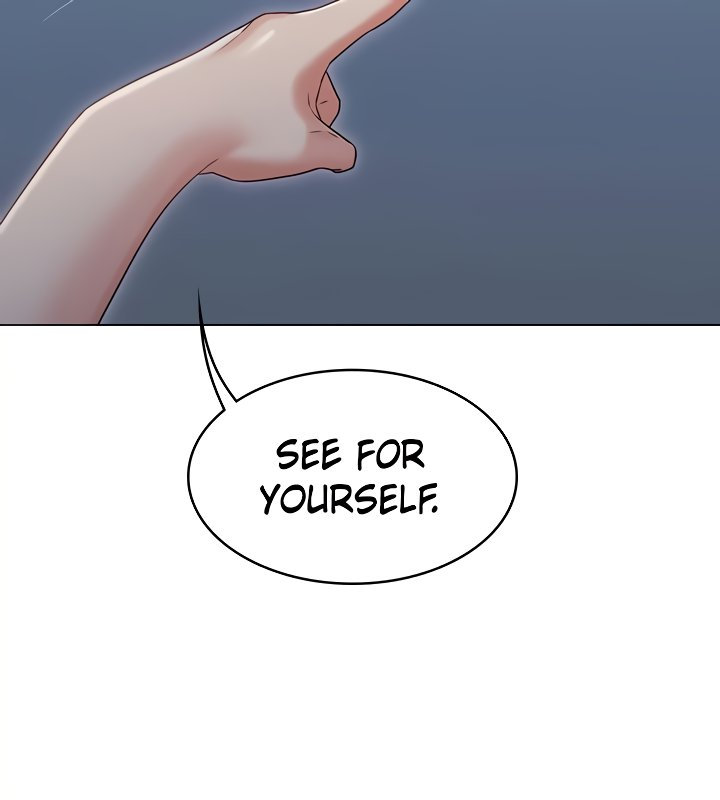 not-you-but-your-sister-chap-31-29