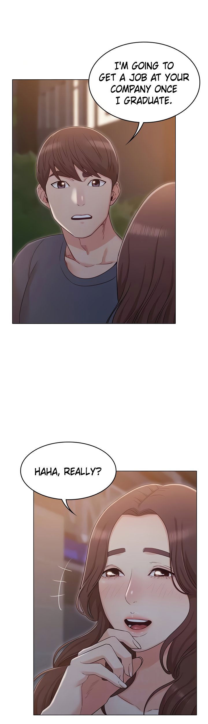 not-you-but-your-sister-chap-31-33
