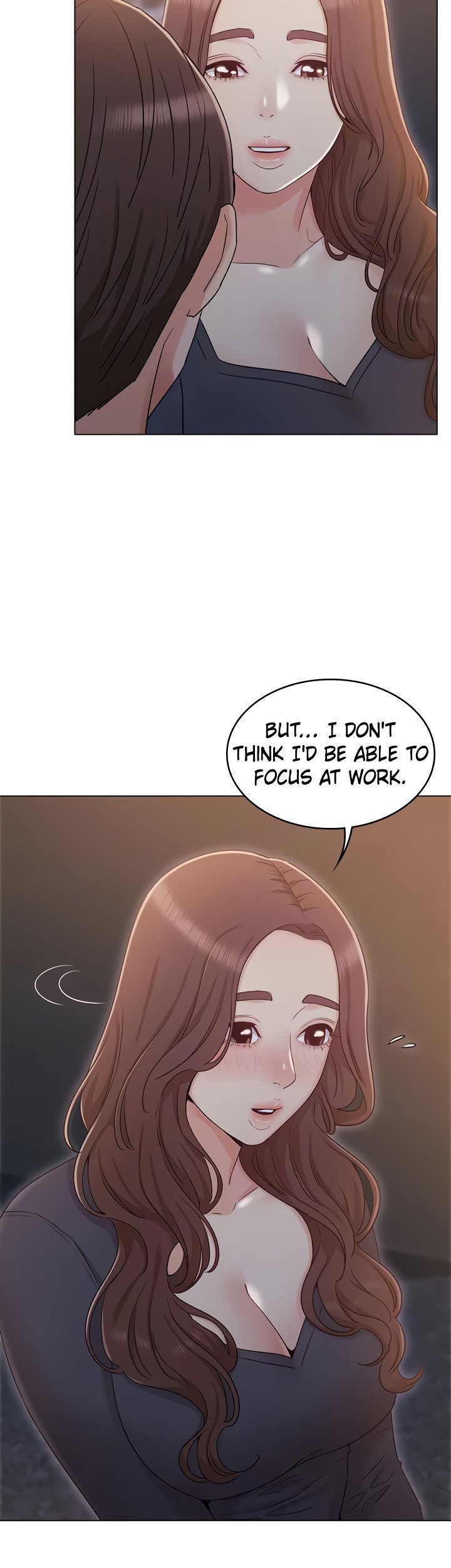not-you-but-your-sister-chap-31-35