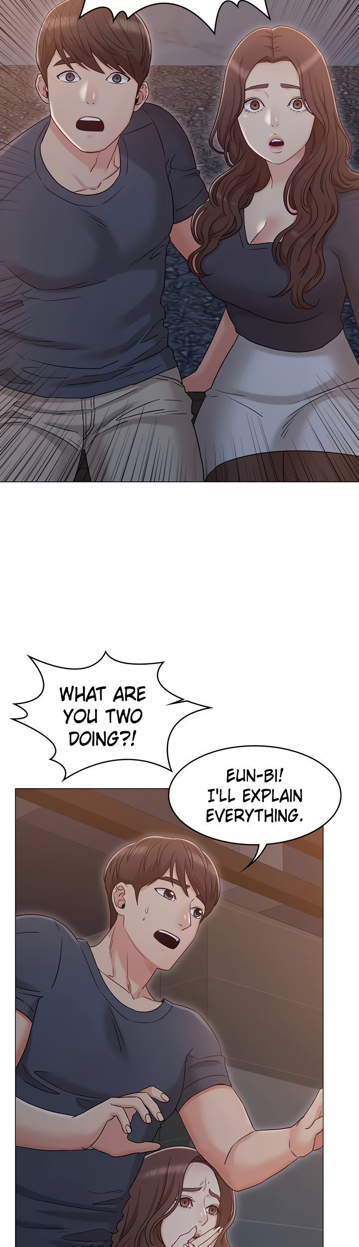 not-you-but-your-sister-chap-31-42